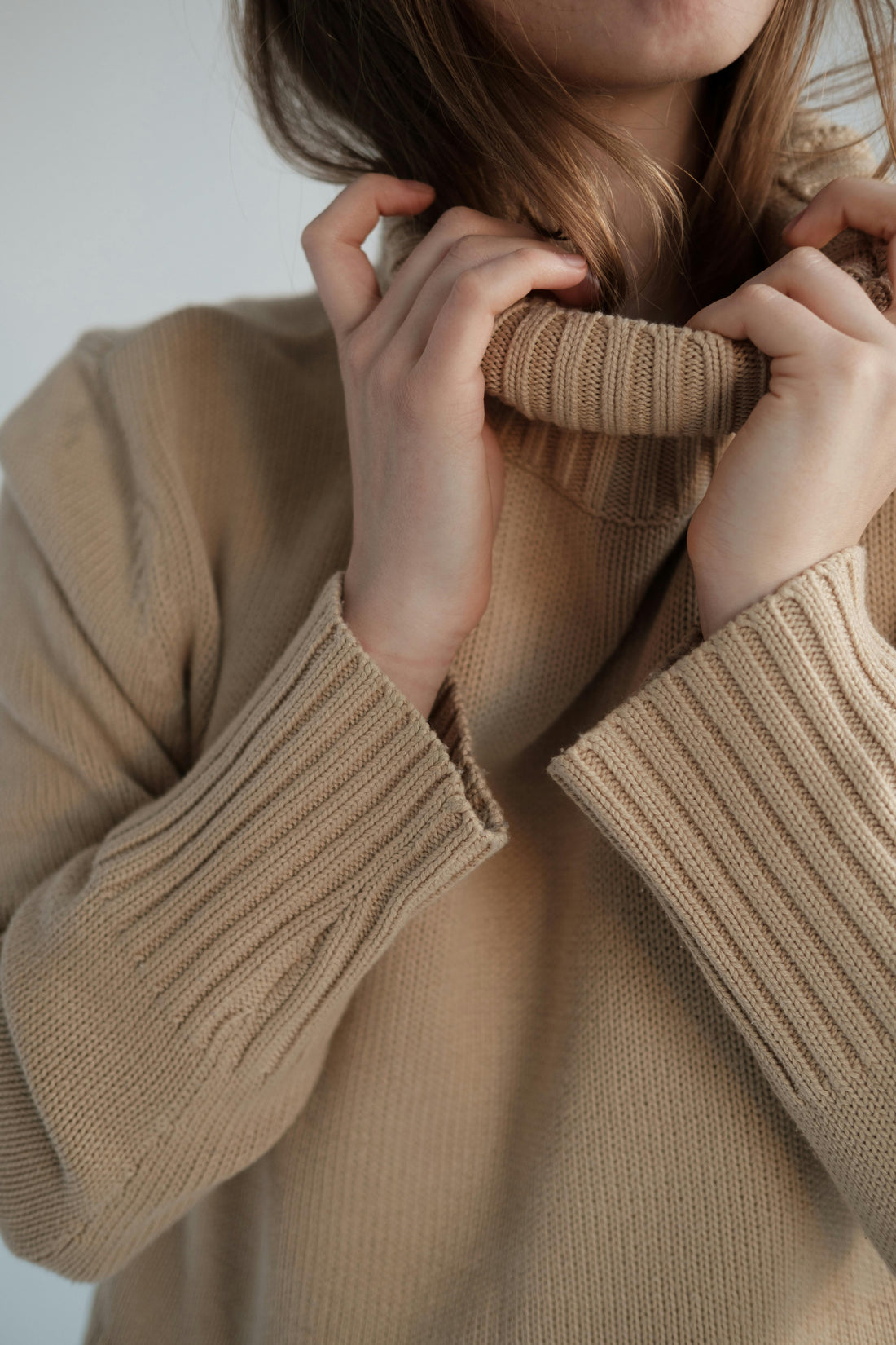 5 Autumn-Winter Accessory Trends We’re Loving This Season