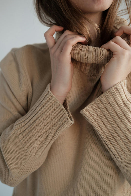 5 Autumn-Winter Accessory Trends We’re Loving This Season