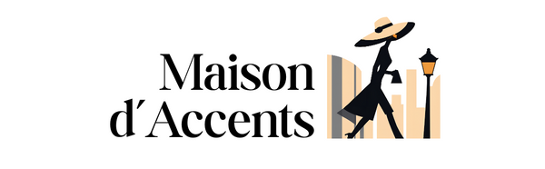 Maison d'Accents